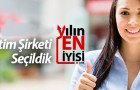 Yılın En İyisi Rimena