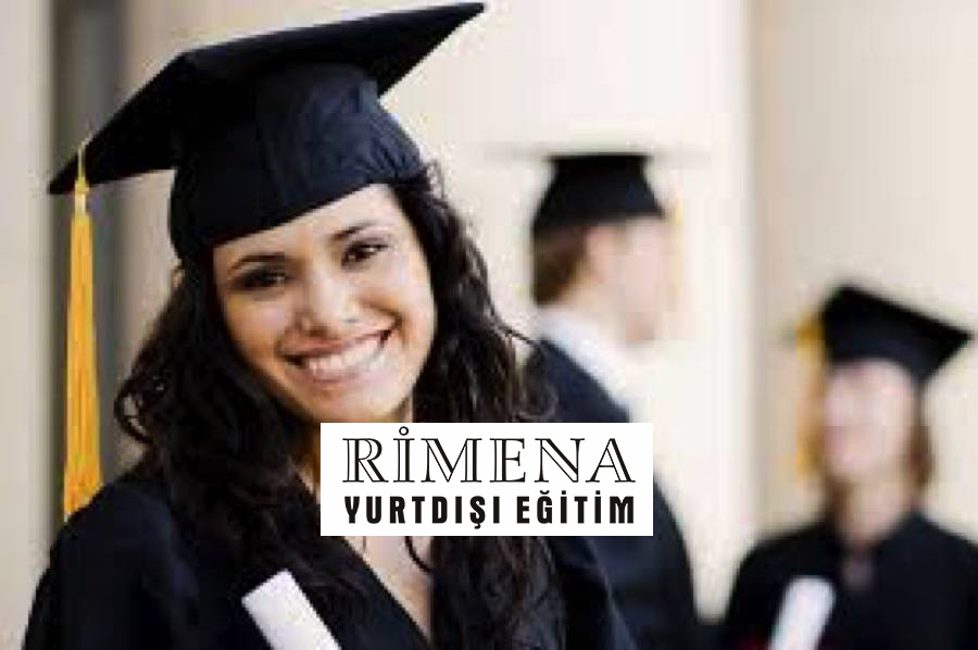 var mi bosna hersek universiteleri