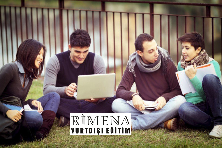 ucretleri bosna hersek universitesi